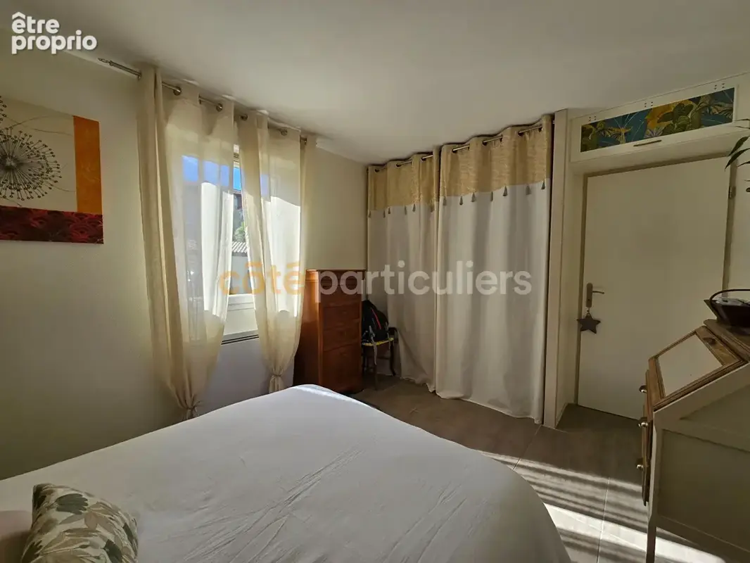 Appartement Agen 2 pièce(s) 47.69 m2 - photo 5