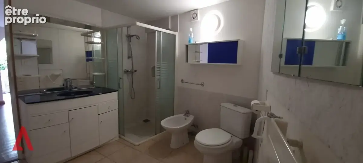 *À Vendre : Maison de village pleine de charme dans le Sud de la France** - photo 13
