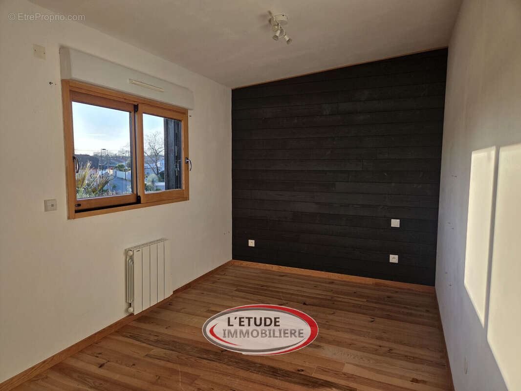 Photo 9 - Maison à SAINTE-PAZANNE