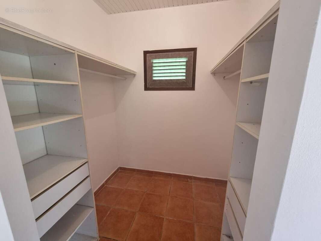 Photo 6 - Maison à SCHOELCHER