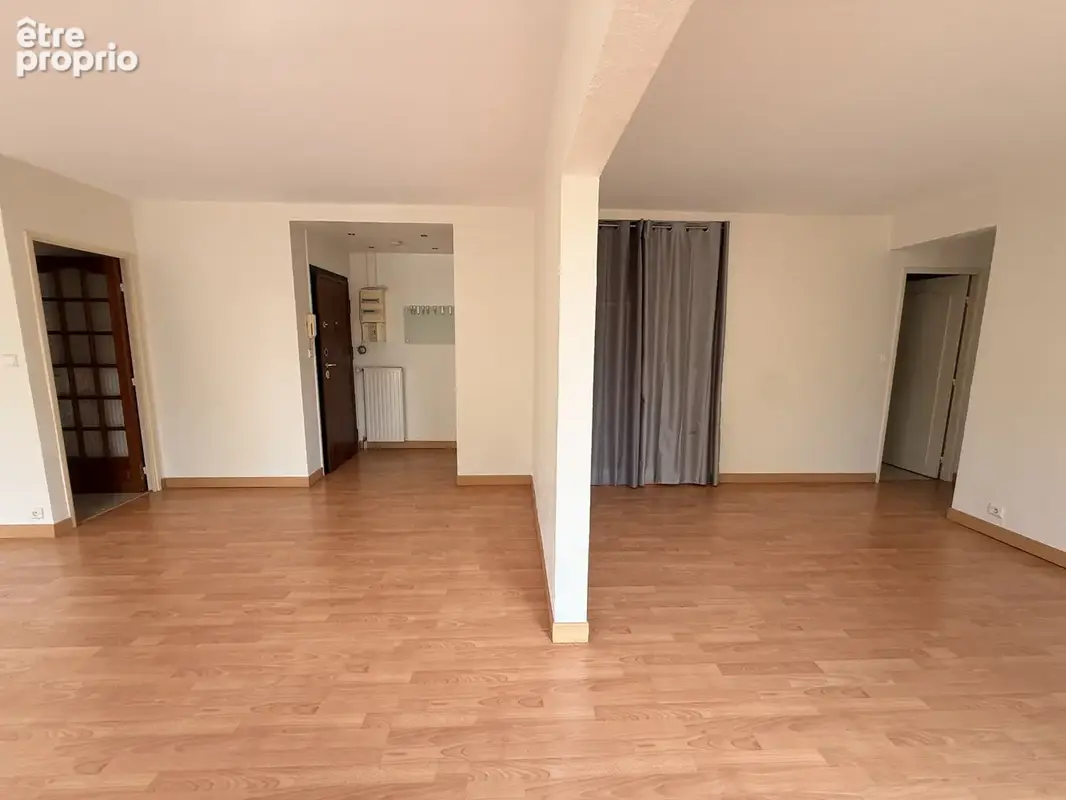 Appartement T4 - 93.56m2 - Olivet - photo 5