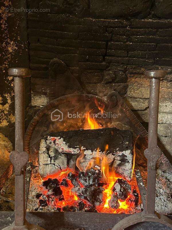 Du charme, du caractère, du potentiel ! - photo 8