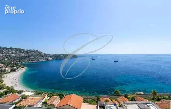 Roquebrune cap martin - batisse belle epoque - photo 2