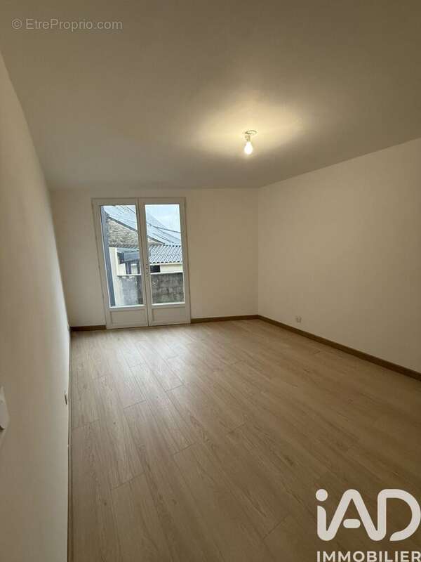 Photo 8 - Maison à THEIX