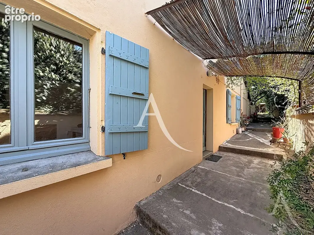 Maison Muret - 6 pièces 140 m² - photo 1