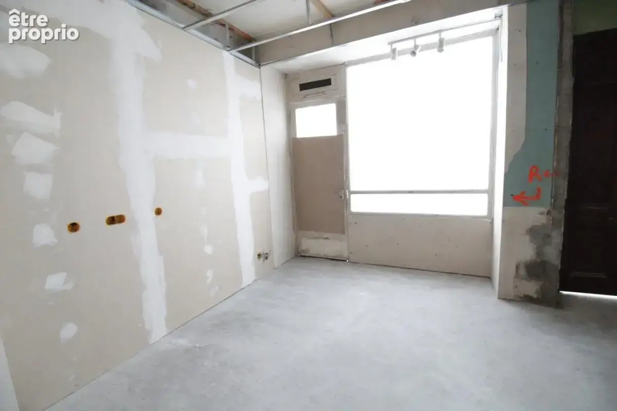 Appartement 105 m² à Bagneres-De-Luchon  - photo 6