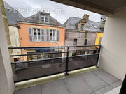 Appartement à MUZILLAC
