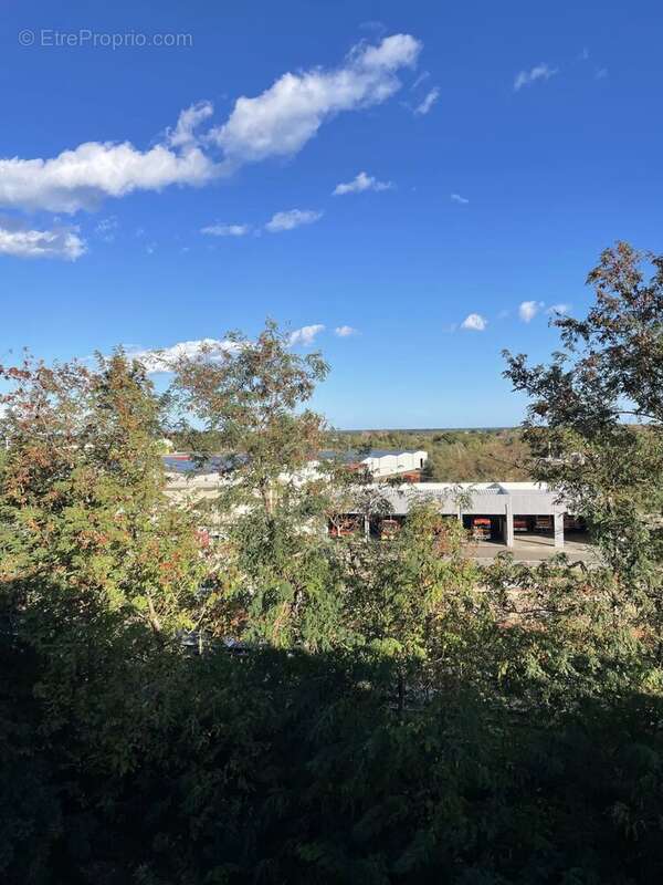 Appartement à LUCCIANA