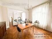 Maison à FOURNES-EN-WEPPES