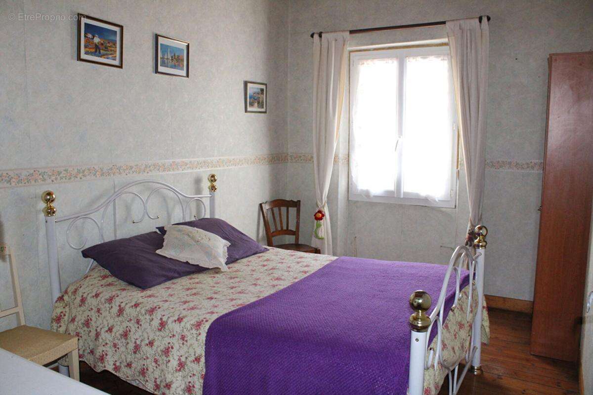 Exclusivité Maison  5 pièce(s) 103 m2 avec jardin - photo 10