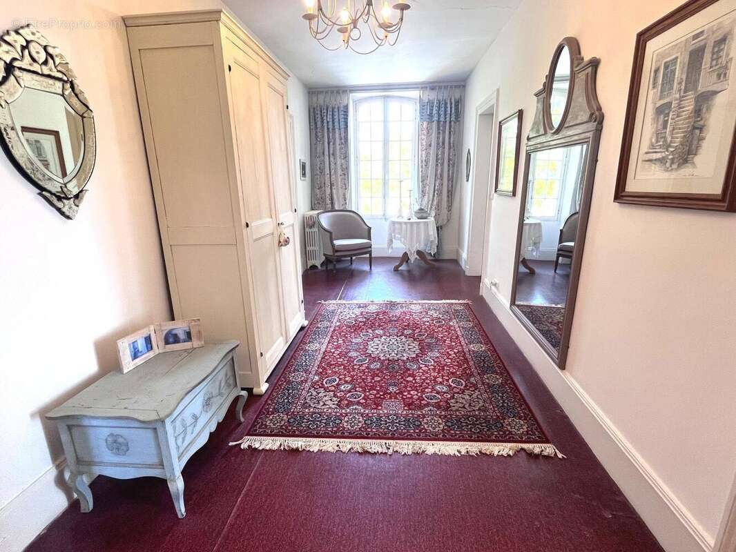 Maison 6 pièces 227 m² à vendre à Razac-D'eymet (24500) - photo 7