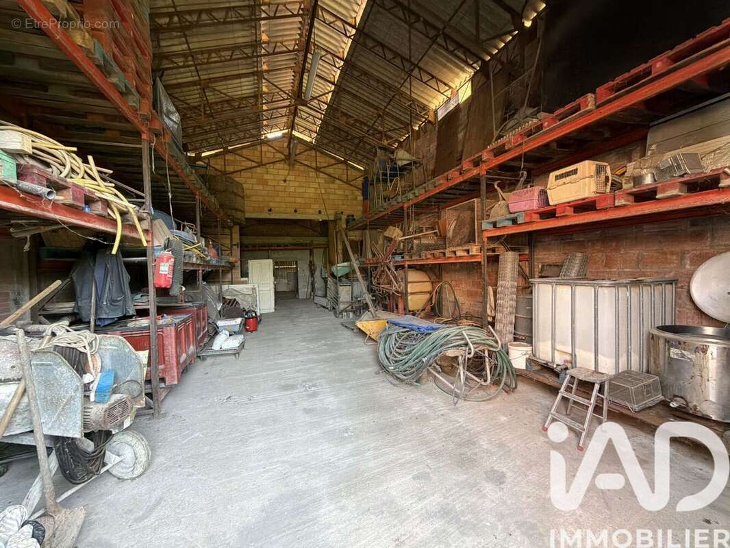 Maison 135 m² à Reynies  - photo 8