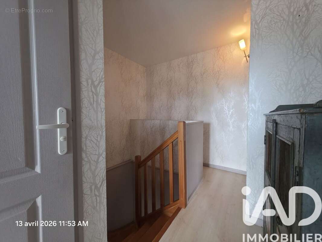 Photo 9 - Maison à ELNE