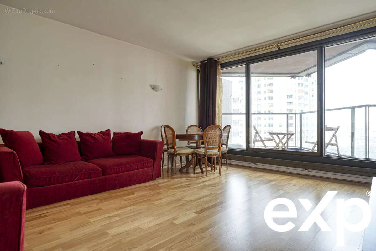 frédéric ponroy photographe objectif et émotion objectif émotion objectif&amp;motion photographe photographe corporate photographe ile de france photographe mariage photographe packshot photographe val d' - Appartement à PARIS-15E