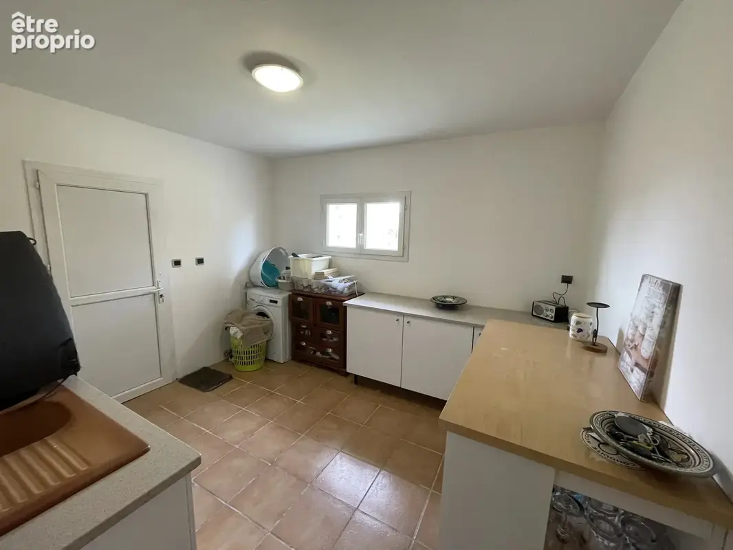 Maison traditionnelle - 3 chambres - 15 mn de Dax - photo 14