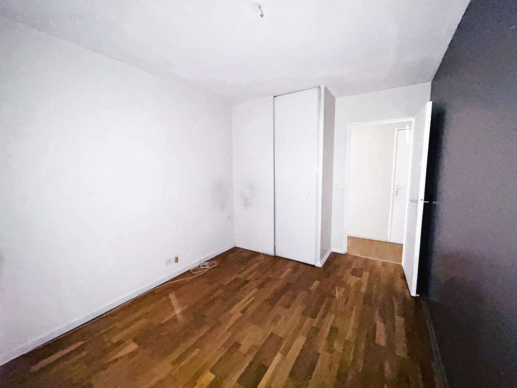 RARE- Appartement familial 4 pièces 81,71 m2 avec double balcons   Résidence récente   Juvisy-sur-Orge - photo 8