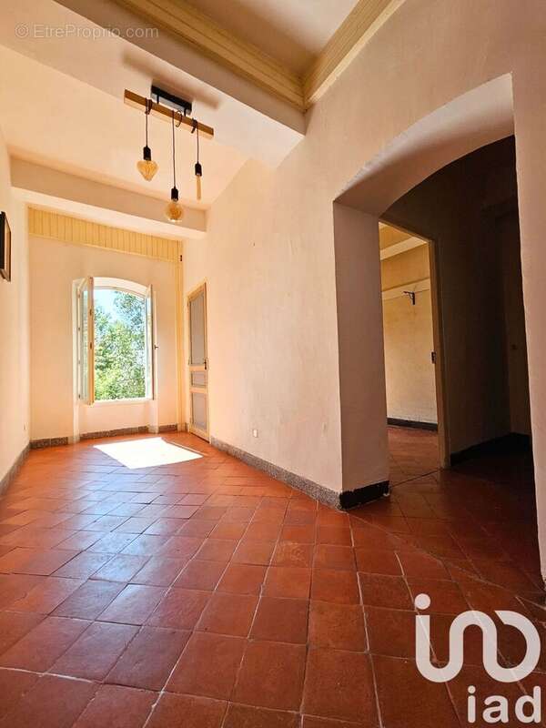 Photo 9 - Maison à CLAIRA