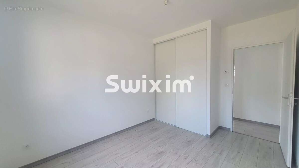 Maison 117 m² à Lons-Le-Saunier  - photo 7