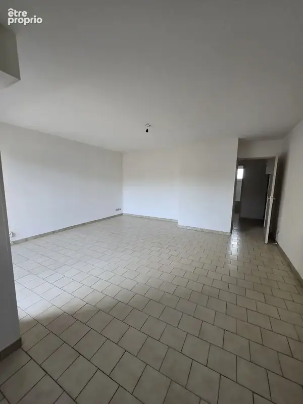 Proche du centre ville d'orange - photo 7