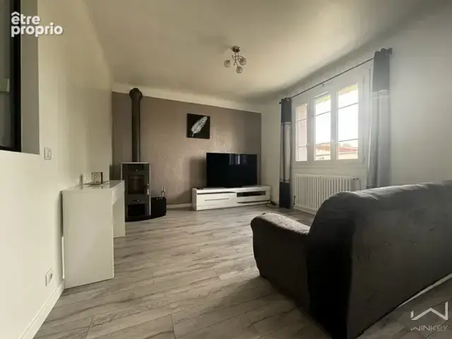 Grande Maison familiale très bien entretenue - photo 3