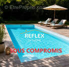 Maison à LUCHEUX