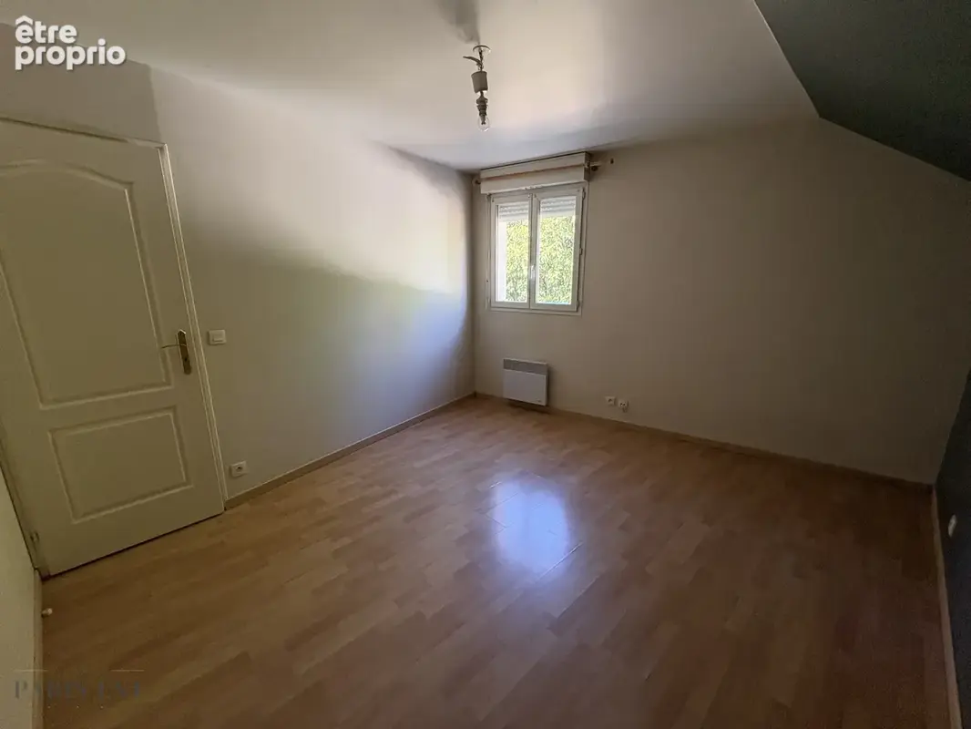 Maison  - claye souilly - photo 4