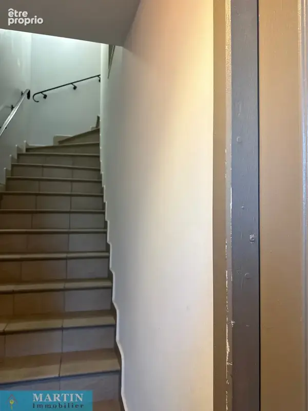 Maison 5 pièces avec jardin proche commerces - photo 21