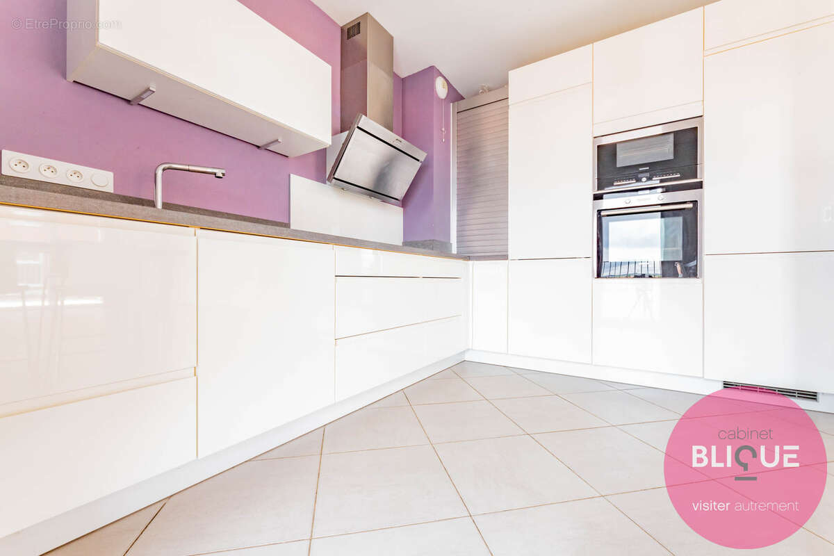 Appartement à ART-SUR-MEURTHE