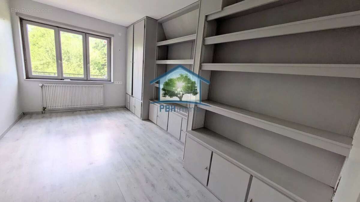 INGWILLER (67) - Maison 334m² avec Cave, Cour et Jardin sur 95 ares - photo 18