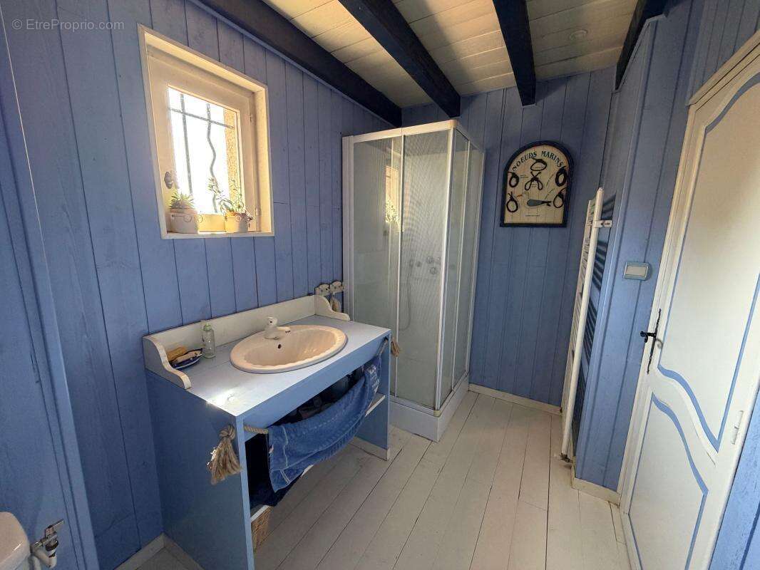Maison À Vendre - photo 14