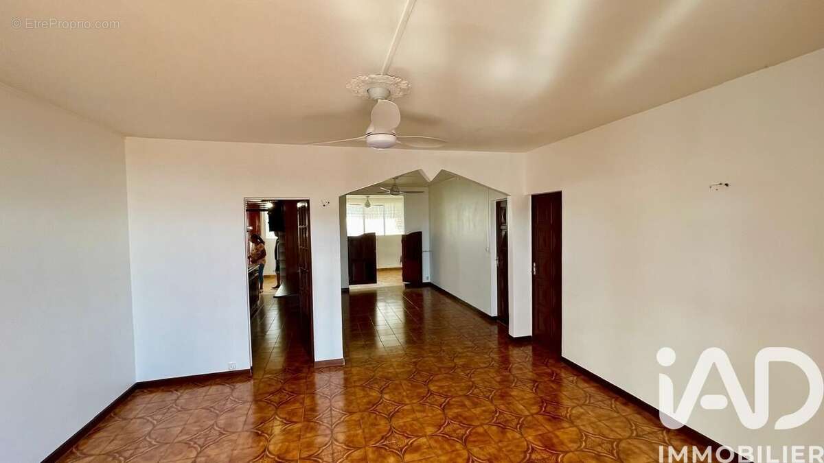 Photo 3 - Maison à TROIS-RIVIERES