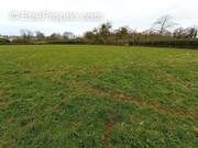 Terrain à LE MAYET-DE-MONTAGNE