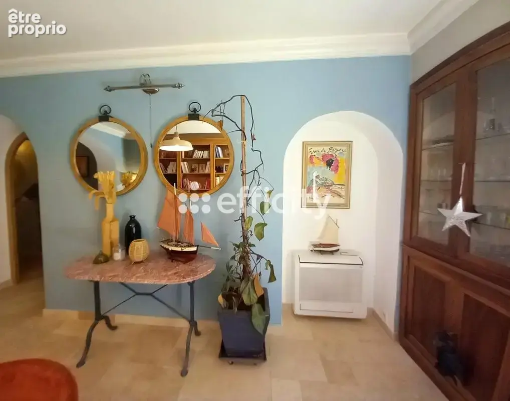 Maison en pierres - photo 14