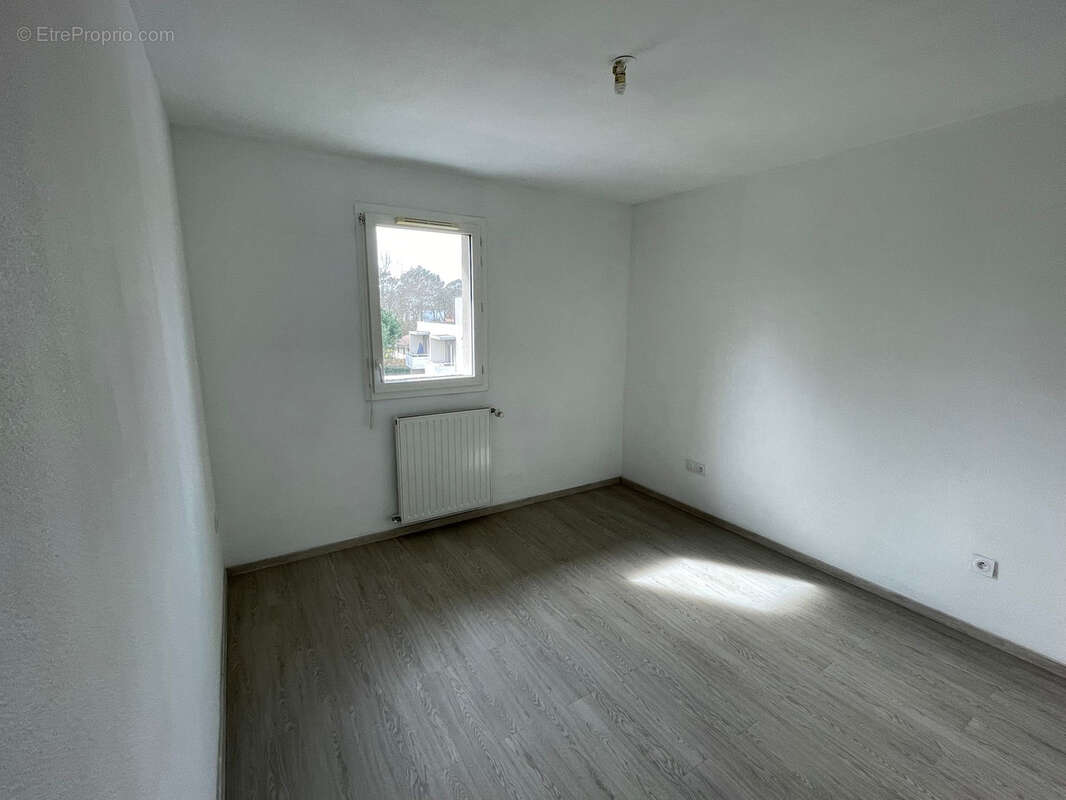 Appartement à MERIGNAC