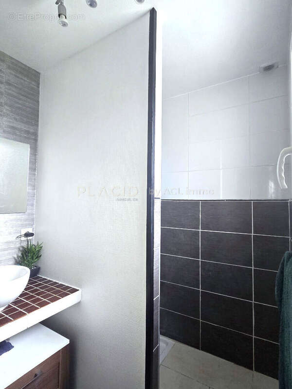 Maison à ETIVAL-LES-LE-MANS