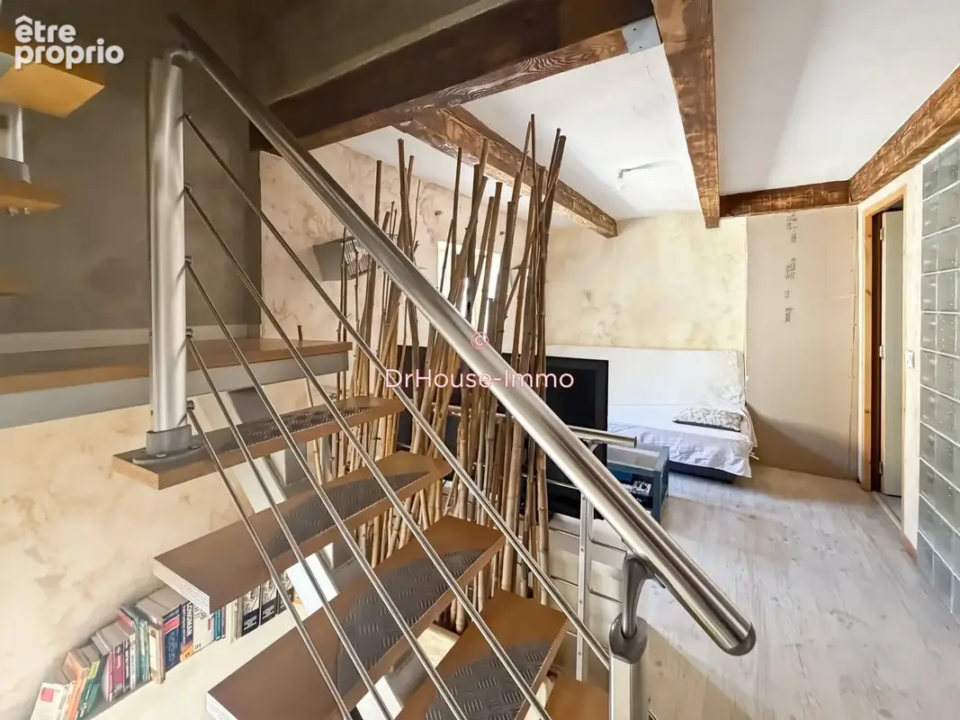Maison 3 pièces 88 m² à vendre à Vins-Sur-Caramy (83170) - photo 26