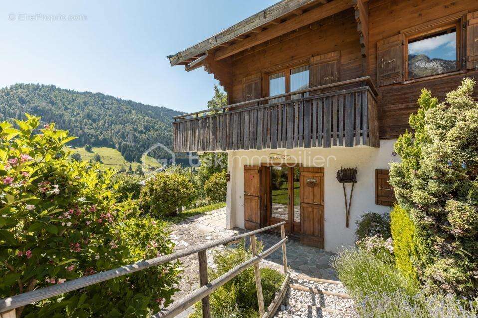 Charmant Appartement 38 m² au Pied des Pistes de Ski – Idéal Investissement ou Résidence Secondaire - photo 6