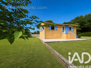 Photo 1 - Maison à FONS