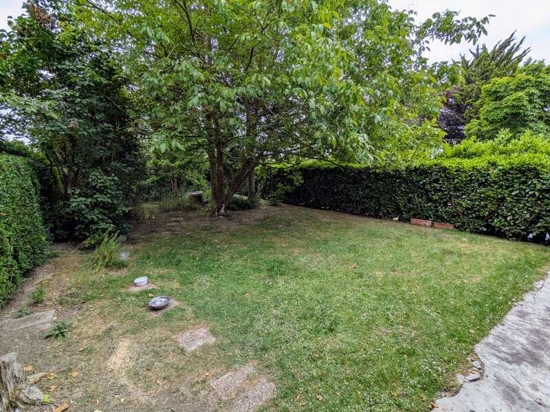 Maison à NEUVILLE-EN-FERRAIN