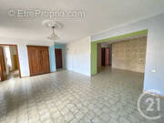 Appartement à ANNONAY