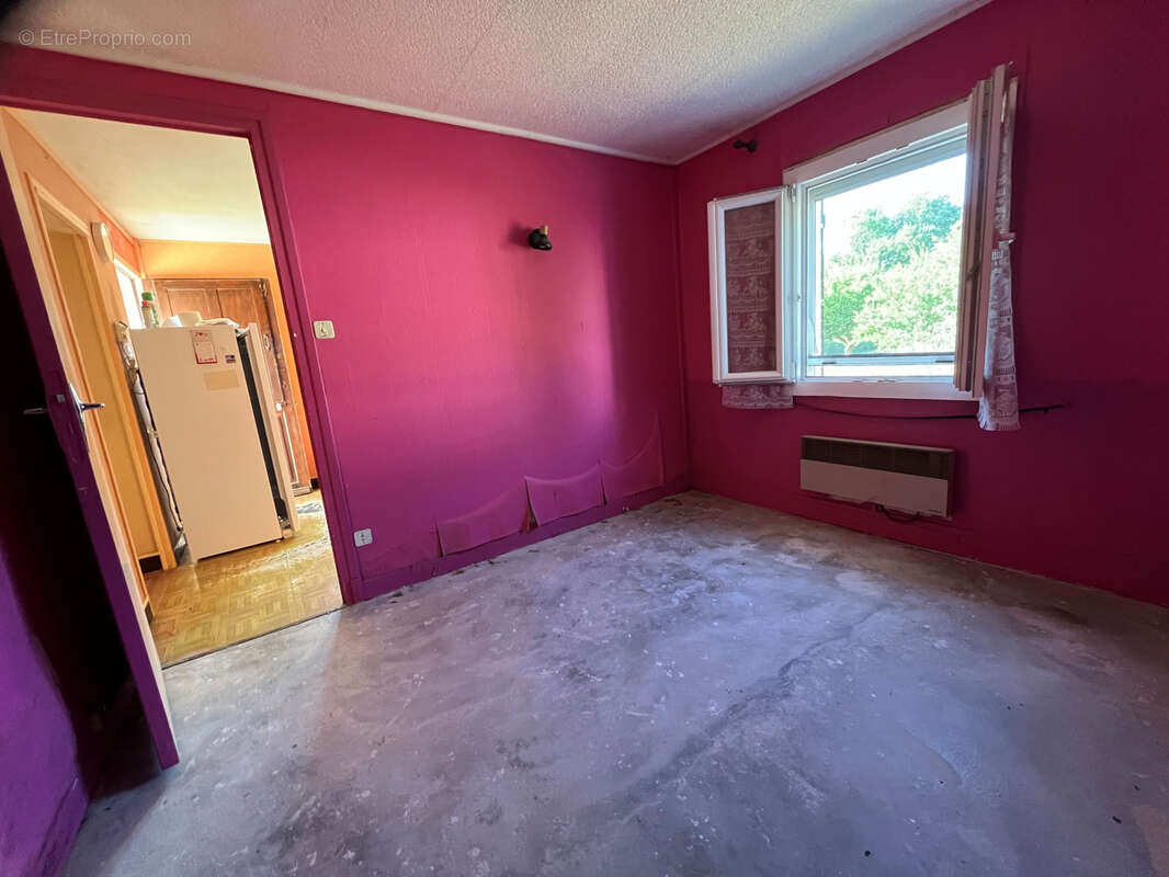 Maison de campagne proche riviere - photo 17