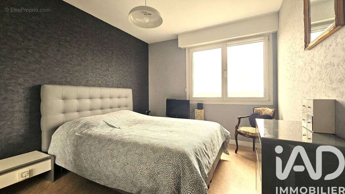 Photo 4 - Appartement à SAINT-ANDRE-LEZ-LILLE
