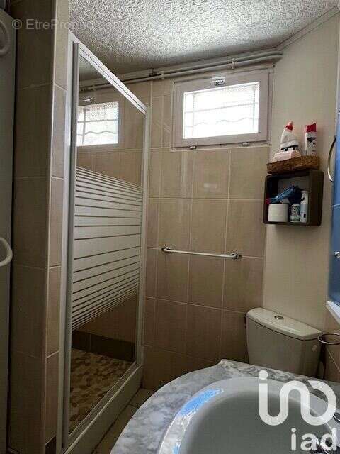 Photo 6 - Appartement à LE BARCARES