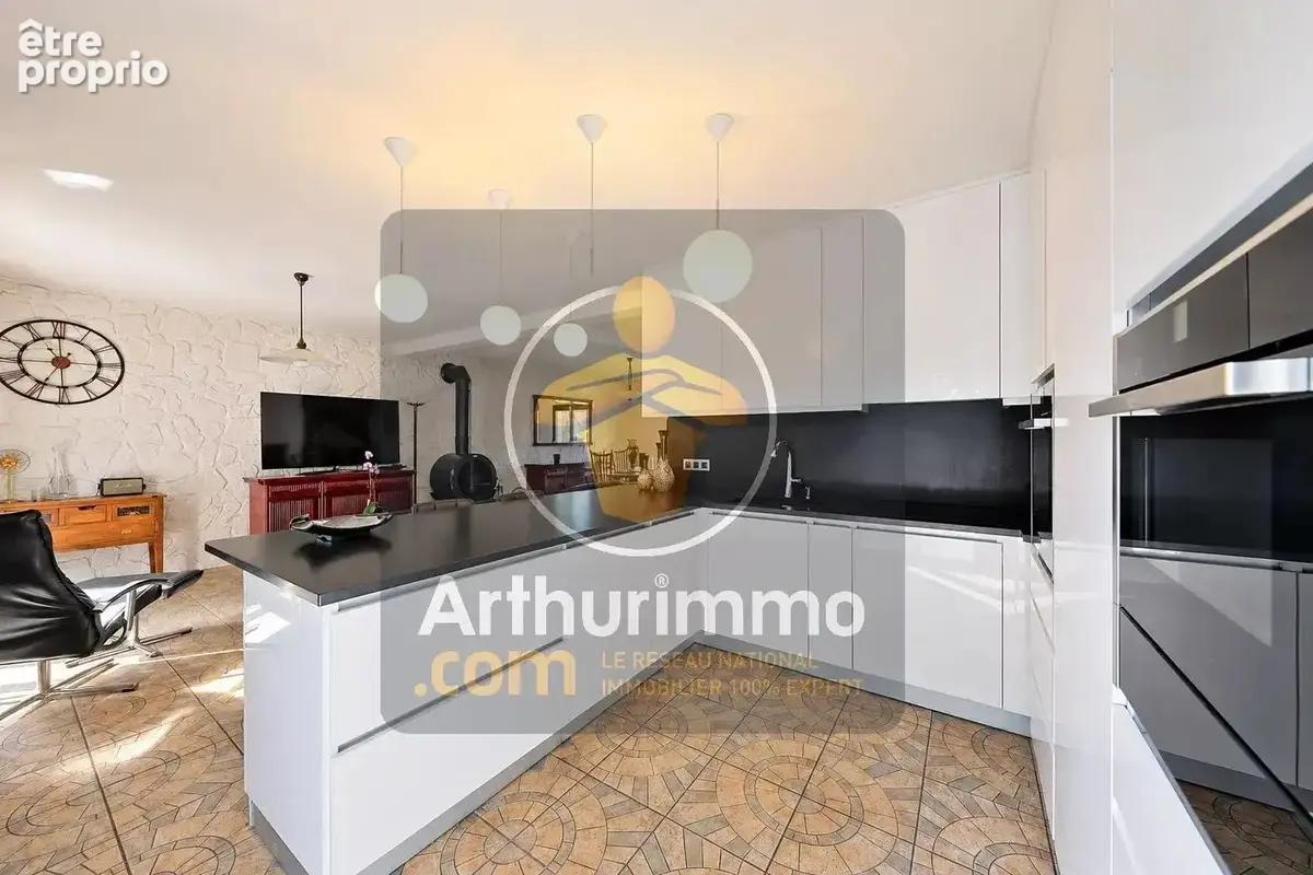 Vente Maison Noiseau(94880) 499 990ï¿œ - photo 10