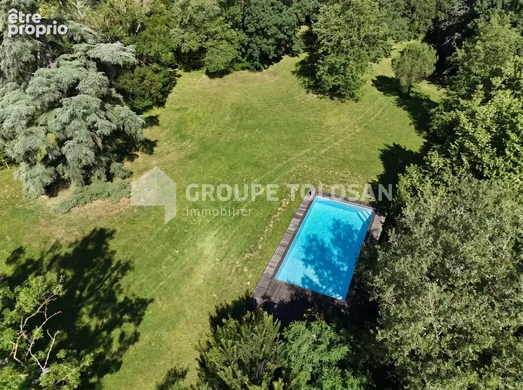Secteur dremil-lafage - photo 12