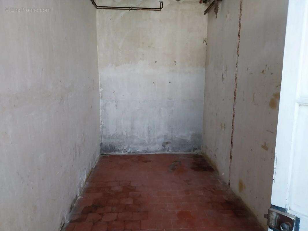 Maison à SURY-ES-BOIS