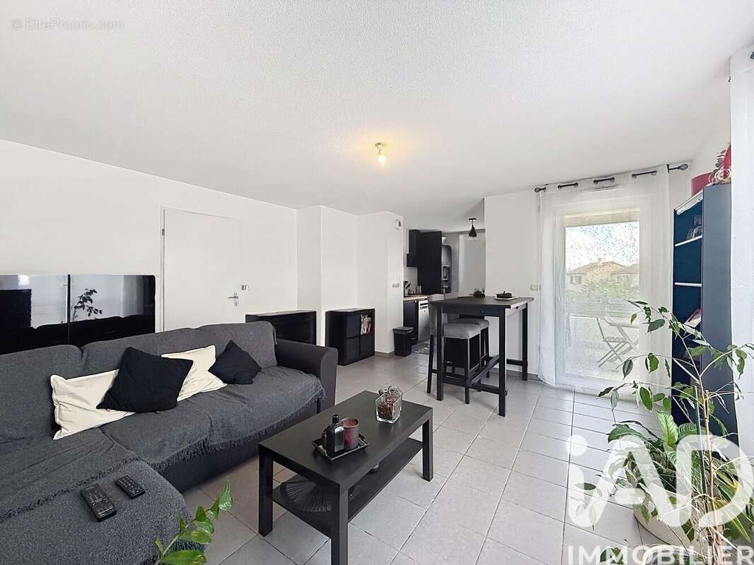 Photo 6 - Appartement à DAUX