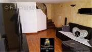 Appartement à VIZILLE