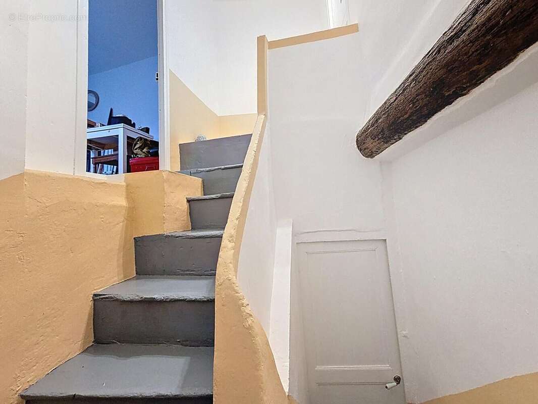 Photo 5 - Maison à CAMPLONG