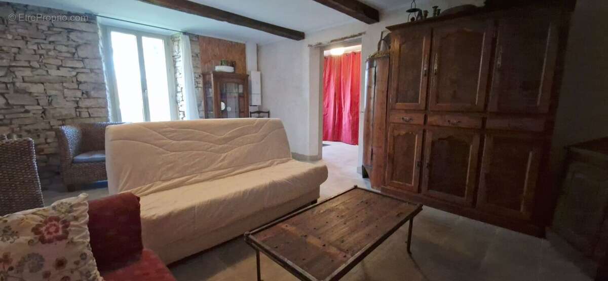 20251208155647 - Maison à AURIGNAC